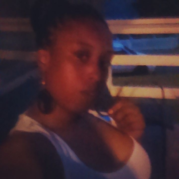 menmylove1